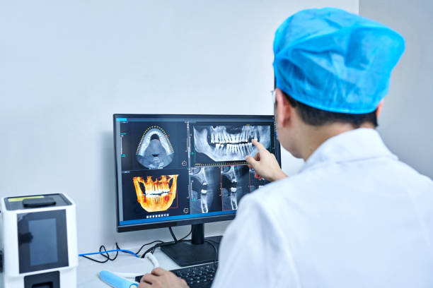 Best Walk-In Emergency Dentist in Woodburn, OR